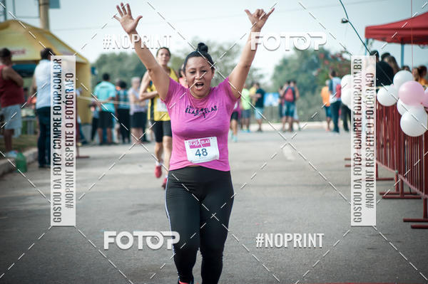 Buy your photos of the eventCIRCUITO ELAS ELAS - 5 KM - 1 ETAPA on Fotop