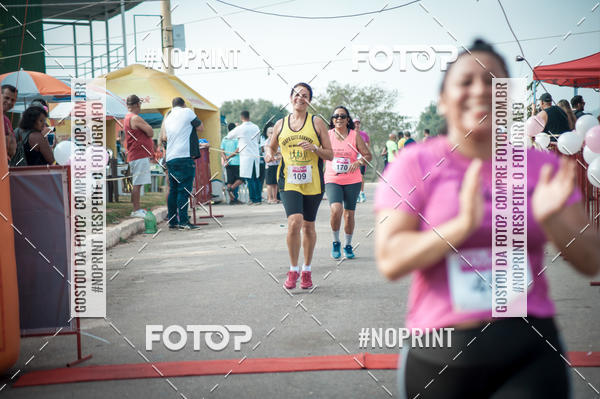 Buy your photos of the eventCIRCUITO ELAS ELAS - 5 KM - 1 ETAPA on Fotop