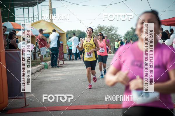 Buy your photos of the eventCIRCUITO ELAS ELAS - 5 KM - 1 ETAPA on Fotop