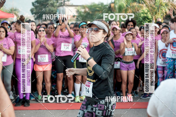 Buy your photos of the eventCIRCUITO ELAS ELAS - 5 KM - 1 ETAPA on Fotop