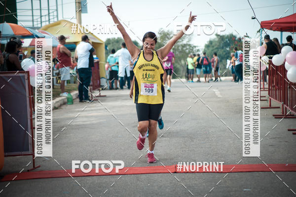 Buy your photos of the eventCIRCUITO ELAS ELAS - 5 KM - 1 ETAPA on Fotop