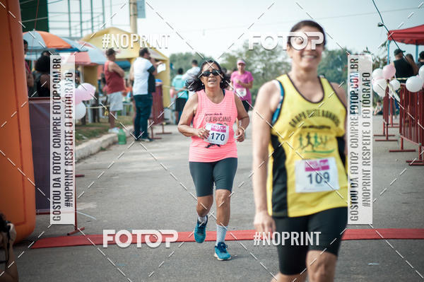 Buy your photos of the eventCIRCUITO ELAS ELAS - 5 KM - 1 ETAPA on Fotop