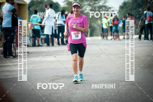 Buy your photos of the eventCIRCUITO ELAS ELAS - 5 KM - 1 ETAPA on Fotop