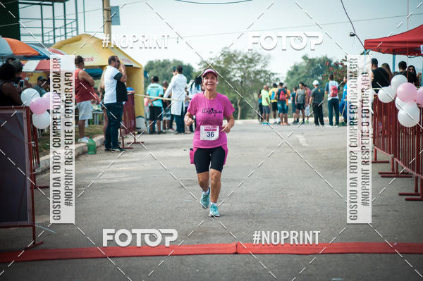 Buy your photos of the eventCIRCUITO ELAS ELAS - 5 KM - 1 ETAPA on Fotop