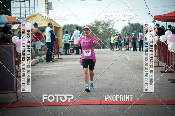 Buy your photos of the eventCIRCUITO ELAS ELAS - 5 KM - 1 ETAPA on Fotop