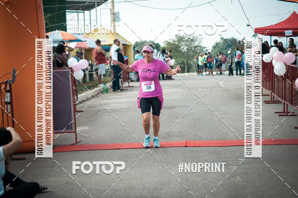 Buy your photos of the eventCIRCUITO ELAS ELAS - 5 KM - 1 ETAPA on Fotop