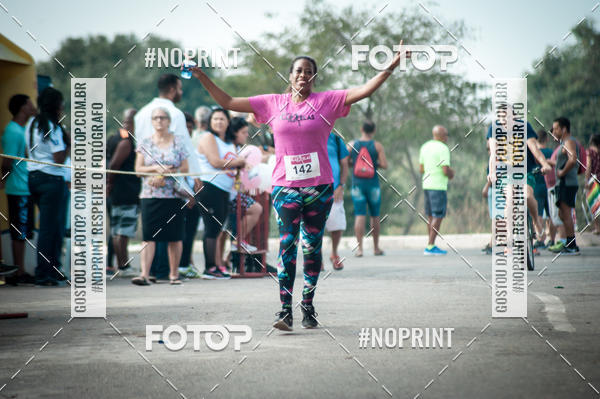 Buy your photos of the eventCIRCUITO ELAS ELAS - 5 KM - 1 ETAPA on Fotop