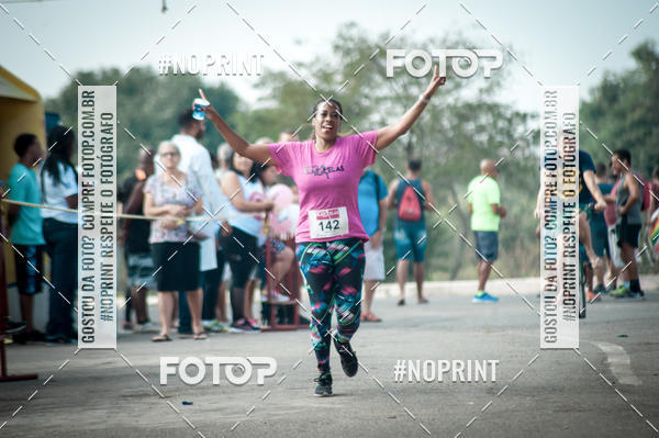 Buy your photos of the eventCIRCUITO ELAS ELAS - 5 KM - 1 ETAPA on Fotop