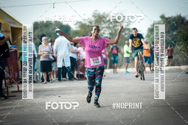 Buy your photos of the eventCIRCUITO ELAS ELAS - 5 KM - 1 ETAPA on Fotop