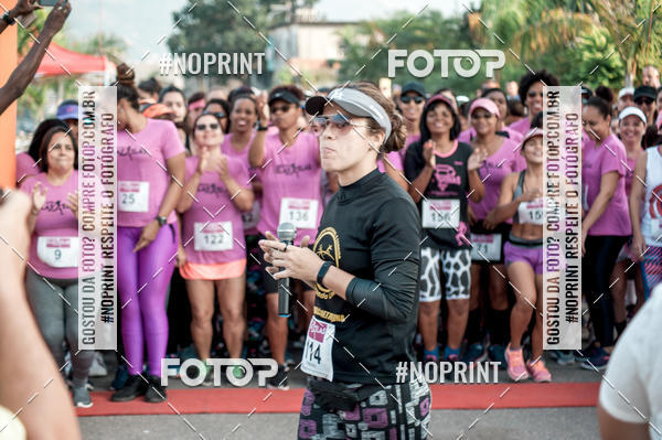 Buy your photos of the eventCIRCUITO ELAS ELAS - 5 KM - 1 ETAPA on Fotop