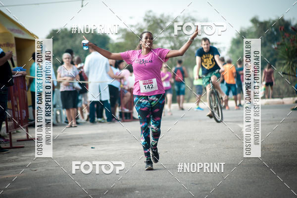 Buy your photos of the eventCIRCUITO ELAS ELAS - 5 KM - 1 ETAPA on Fotop