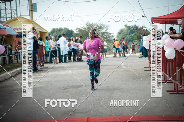 Buy your photos of the eventCIRCUITO ELAS ELAS - 5 KM - 1 ETAPA on Fotop