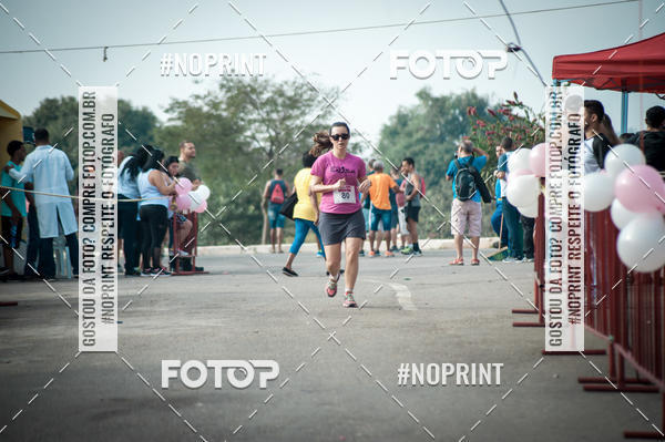 Buy your photos of the eventCIRCUITO ELAS ELAS - 5 KM - 1 ETAPA on Fotop