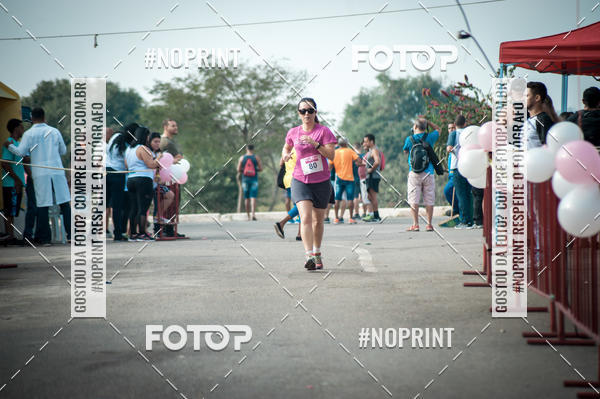 Buy your photos of the eventCIRCUITO ELAS ELAS - 5 KM - 1 ETAPA on Fotop