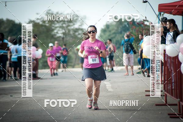 Buy your photos of the eventCIRCUITO ELAS ELAS - 5 KM - 1 ETAPA on Fotop