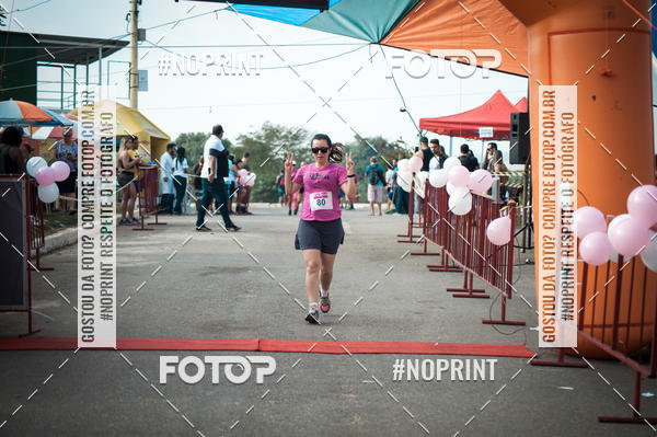 Buy your photos of the eventCIRCUITO ELAS ELAS - 5 KM - 1 ETAPA on Fotop