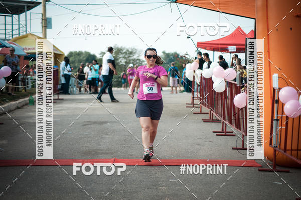 Buy your photos of the eventCIRCUITO ELAS ELAS - 5 KM - 1 ETAPA on Fotop