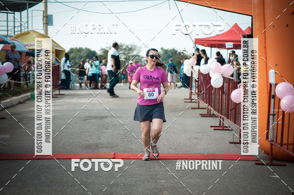 Buy your photos of the eventCIRCUITO ELAS ELAS - 5 KM - 1 ETAPA on Fotop