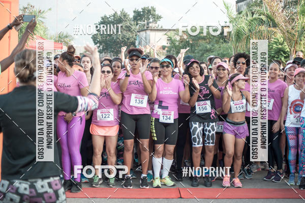 Buy your photos of the eventCIRCUITO ELAS ELAS - 5 KM - 1 ETAPA on Fotop