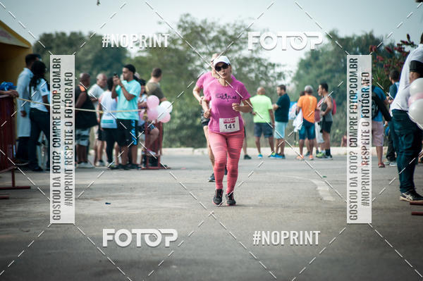 Buy your photos of the eventCIRCUITO ELAS ELAS - 5 KM - 1 ETAPA on Fotop