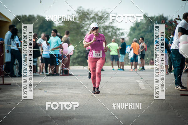 Buy your photos of the eventCIRCUITO ELAS ELAS - 5 KM - 1 ETAPA on Fotop