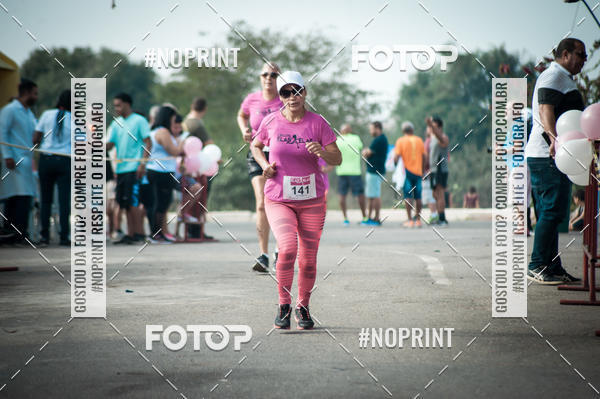 Buy your photos of the eventCIRCUITO ELAS ELAS - 5 KM - 1 ETAPA on Fotop