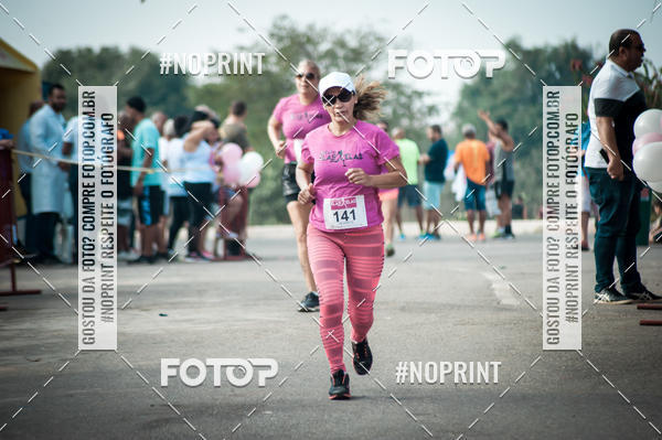 Buy your photos of the eventCIRCUITO ELAS ELAS - 5 KM - 1 ETAPA on Fotop