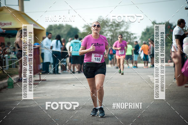 Buy your photos of the eventCIRCUITO ELAS ELAS - 5 KM - 1 ETAPA on Fotop