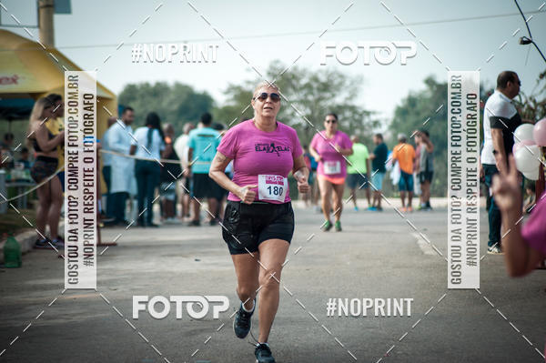 Buy your photos of the eventCIRCUITO ELAS ELAS - 5 KM - 1 ETAPA on Fotop