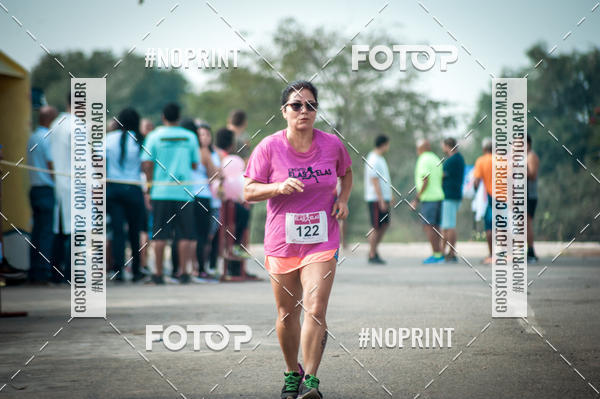 Buy your photos of the eventCIRCUITO ELAS ELAS - 5 KM - 1 ETAPA on Fotop