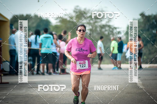 Buy your photos of the eventCIRCUITO ELAS ELAS - 5 KM - 1 ETAPA on Fotop