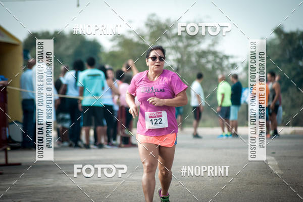 Buy your photos of the eventCIRCUITO ELAS ELAS - 5 KM - 1 ETAPA on Fotop