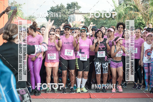 Buy your photos of the eventCIRCUITO ELAS ELAS - 5 KM - 1 ETAPA on Fotop