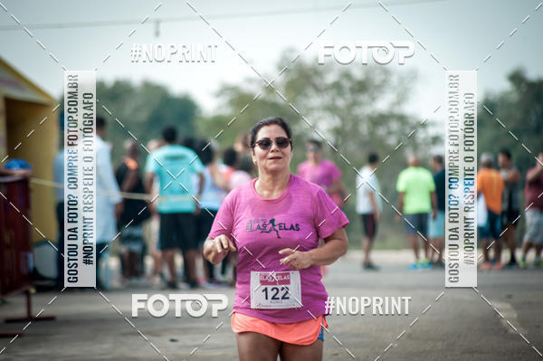 Buy your photos of the eventCIRCUITO ELAS ELAS - 5 KM - 1 ETAPA on Fotop