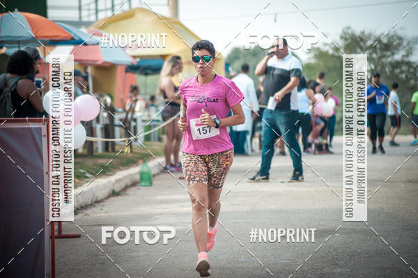 Buy your photos of the eventCIRCUITO ELAS ELAS - 5 KM - 1 ETAPA on Fotop