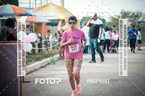 Buy your photos of the eventCIRCUITO ELAS ELAS - 5 KM - 1 ETAPA on Fotop