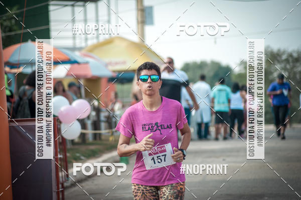 Buy your photos of the eventCIRCUITO ELAS ELAS - 5 KM - 1 ETAPA on Fotop