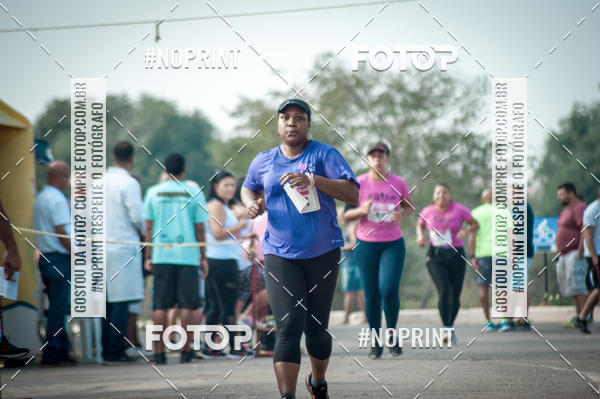 Buy your photos of the eventCIRCUITO ELAS ELAS - 5 KM - 1 ETAPA on Fotop