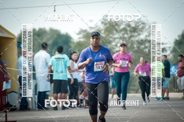 Buy your photos of the eventCIRCUITO ELAS ELAS - 5 KM - 1 ETAPA on Fotop