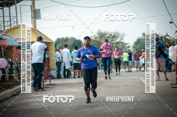 Buy your photos of the eventCIRCUITO ELAS ELAS - 5 KM - 1 ETAPA on Fotop