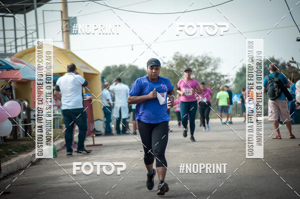 Buy your photos of the eventCIRCUITO ELAS ELAS - 5 KM - 1 ETAPA on Fotop