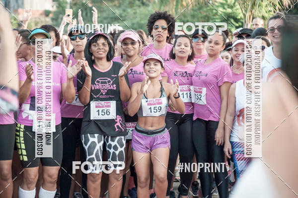 Buy your photos of the eventCIRCUITO ELAS ELAS - 5 KM - 1 ETAPA on Fotop