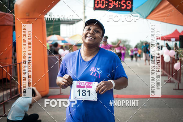 Buy your photos of the eventCIRCUITO ELAS ELAS - 5 KM - 1 ETAPA on Fotop