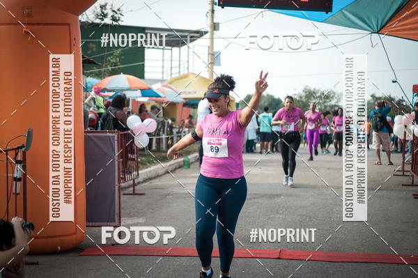 Buy your photos of the eventCIRCUITO ELAS ELAS - 5 KM - 1 ETAPA on Fotop