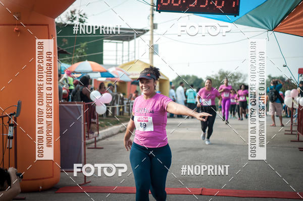 Buy your photos of the eventCIRCUITO ELAS ELAS - 5 KM - 1 ETAPA on Fotop