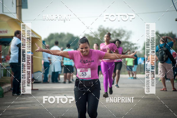 Buy your photos of the eventCIRCUITO ELAS ELAS - 5 KM - 1 ETAPA on Fotop