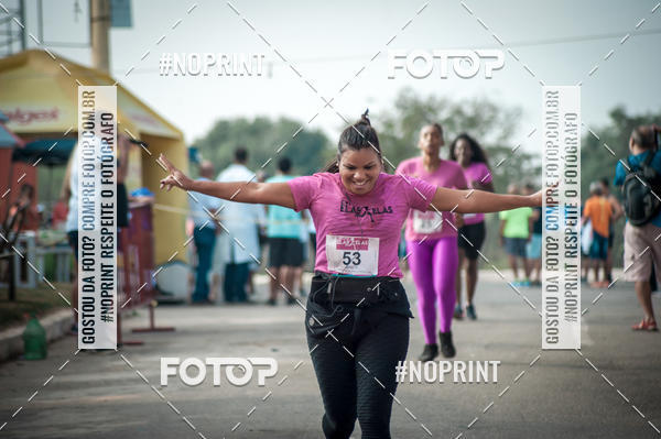 Buy your photos of the eventCIRCUITO ELAS ELAS - 5 KM - 1 ETAPA on Fotop