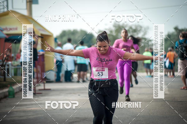 Buy your photos of the eventCIRCUITO ELAS ELAS - 5 KM - 1 ETAPA on Fotop