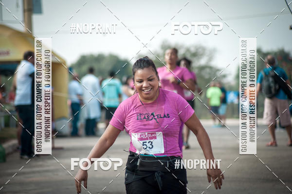 Buy your photos of the eventCIRCUITO ELAS ELAS - 5 KM - 1 ETAPA on Fotop