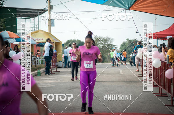 Buy your photos of the eventCIRCUITO ELAS ELAS - 5 KM - 1 ETAPA on Fotop